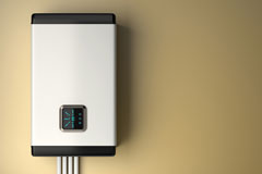 Frith Hill electric boiler companies
