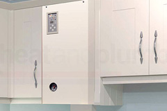 Frith Hill electric boiler quotes