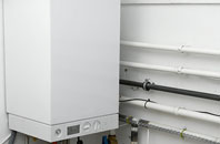 free Frith Hill condensing boiler quotes