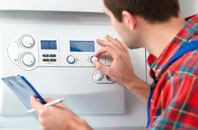 free Frith Hill gas safe engineer quotes