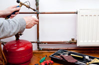 free Frith Hill heating repair quotes
