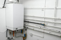Frith Hill boiler installers