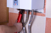 free Frith Hill boiler repair quotes
