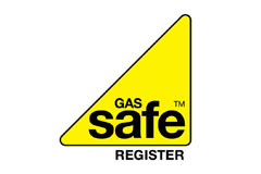 gas safe companies Frith Hill